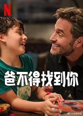 国产一区二区精品久久凹凸